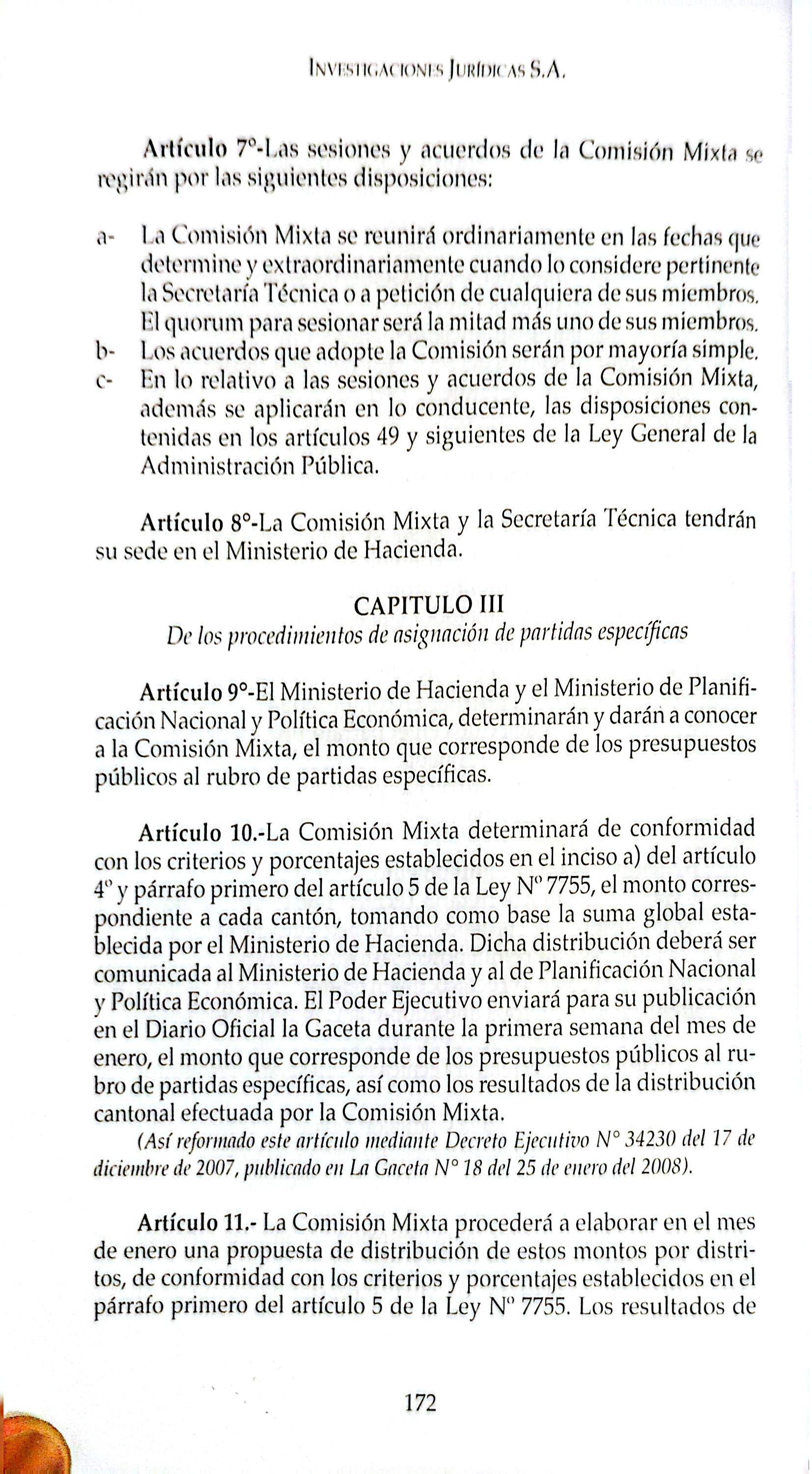 Código Muncipal_173.jpg